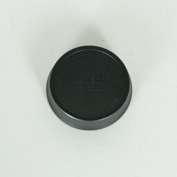 TAMRON SP 24-70mm F/2.8 Di VC USD G2（Model A032）[キヤノンEF用]