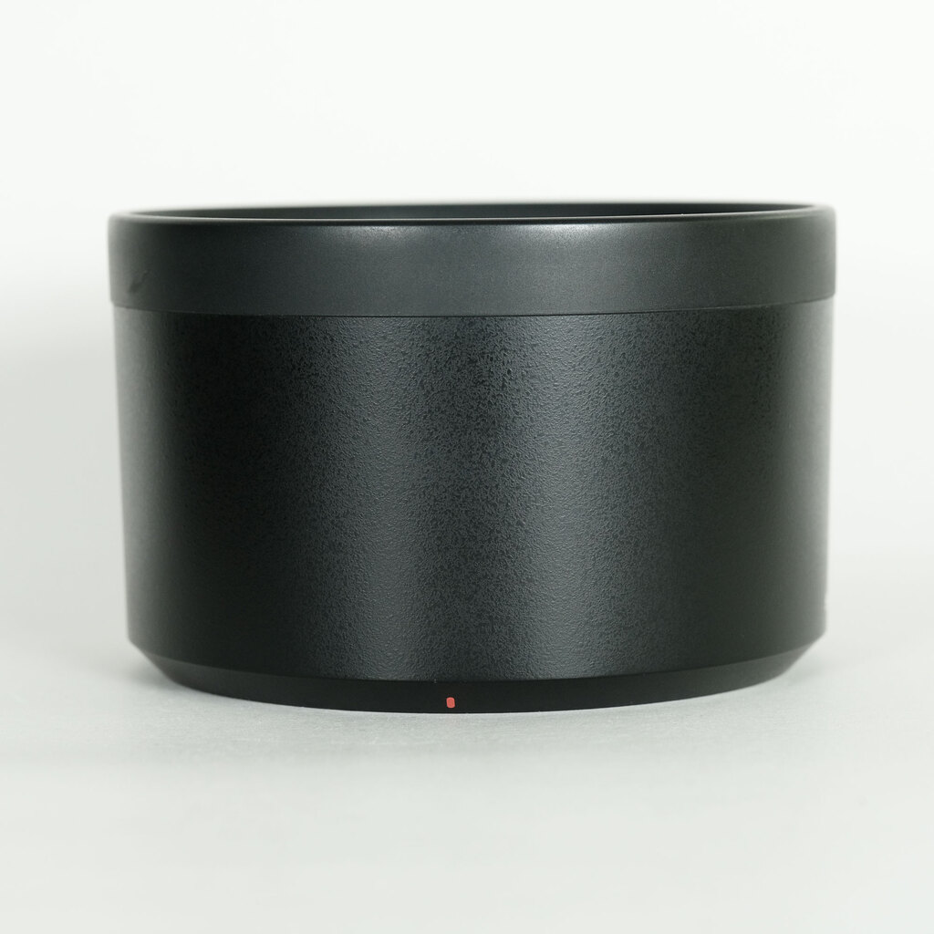 SONY FE 135mm F1.8 GM SEL135F18GM