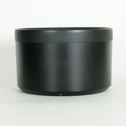 SONY FE 135mm F1.8 GM SEL135F18GM