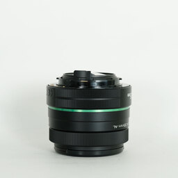 PENTAX smc PENTAX-DA 35mmF2.4AL