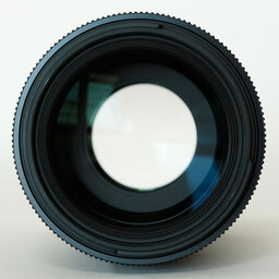 SIGMA 105mm F2.8 DG DN Macro｜Art [ソニーE用]