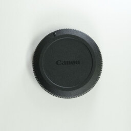 Canon RF-S18-150mm F3.5-6.3 IS STM