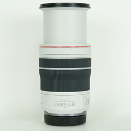 Canon RF70-200mm F4 L IS USM