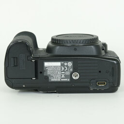 Canon EOS 5D MarkII ボディ