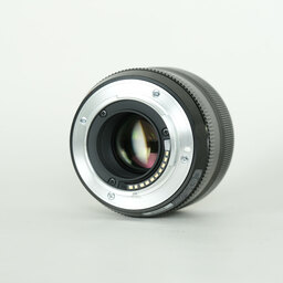 FUJIFILM XF35mmF1.4 R FUJIFILM XF35mmF1.4 R