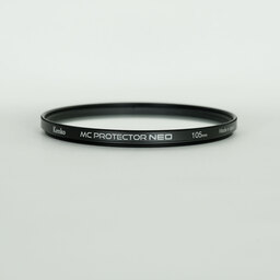 SIGMA 120-300mm F2.8 DG OS HSM｜Sports [キヤノンEF用]