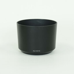 SONY E 55-210mm F4.5-6.3 OSS SEL55210