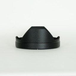 Panasonic LUMIX S 20-60mm F3.5-5.6