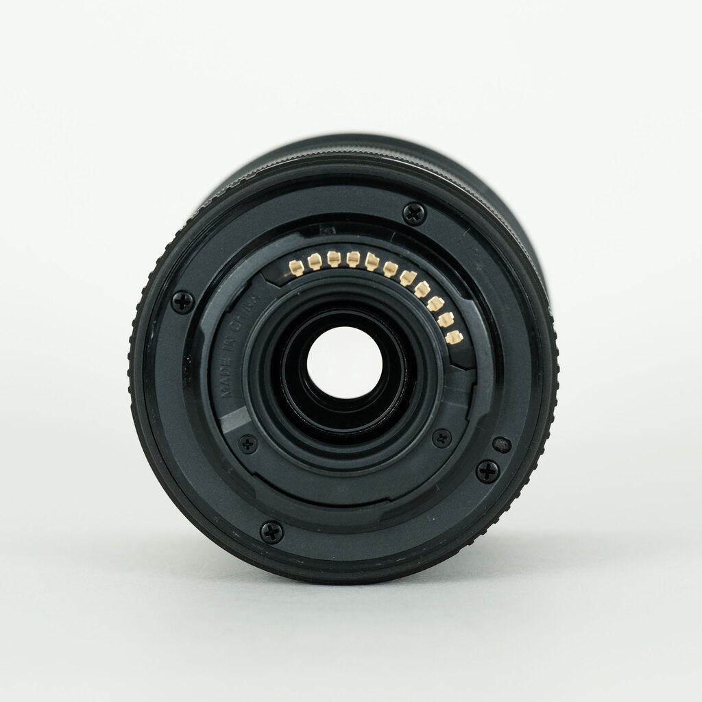 OLYMPUS M.ZUIKO DIGITAL ED 40-150mm F4.0-5.6 R