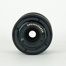 OLYMPUS M.ZUIKO DIGITAL ED 40-150mm F4.0-5.6 R