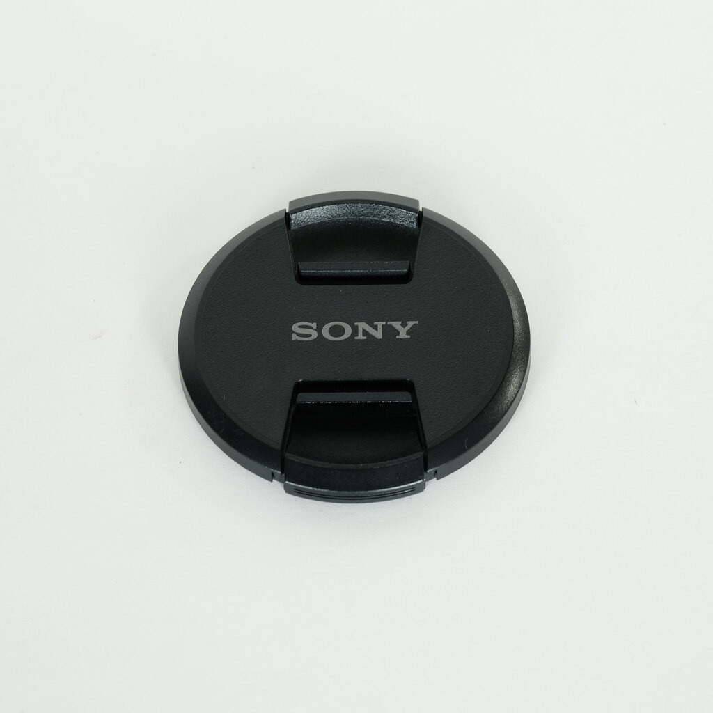SONY FE 24-70mm F2.8 GM SEL2470GM