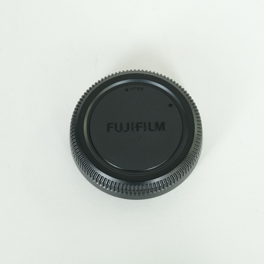 FUJIFILM GF35-70mmF4.5-5.6 WR