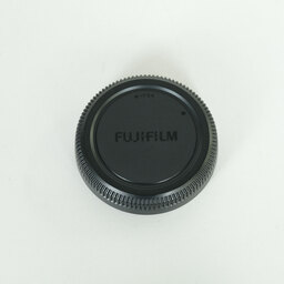 FUJIFILM GF35-70mmF4.5-5.6 WR