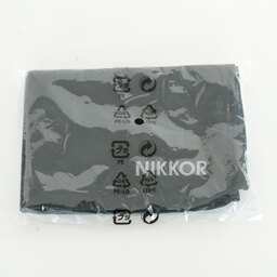 Nikon NIKKOR Z 24-70mm f/2.8 S