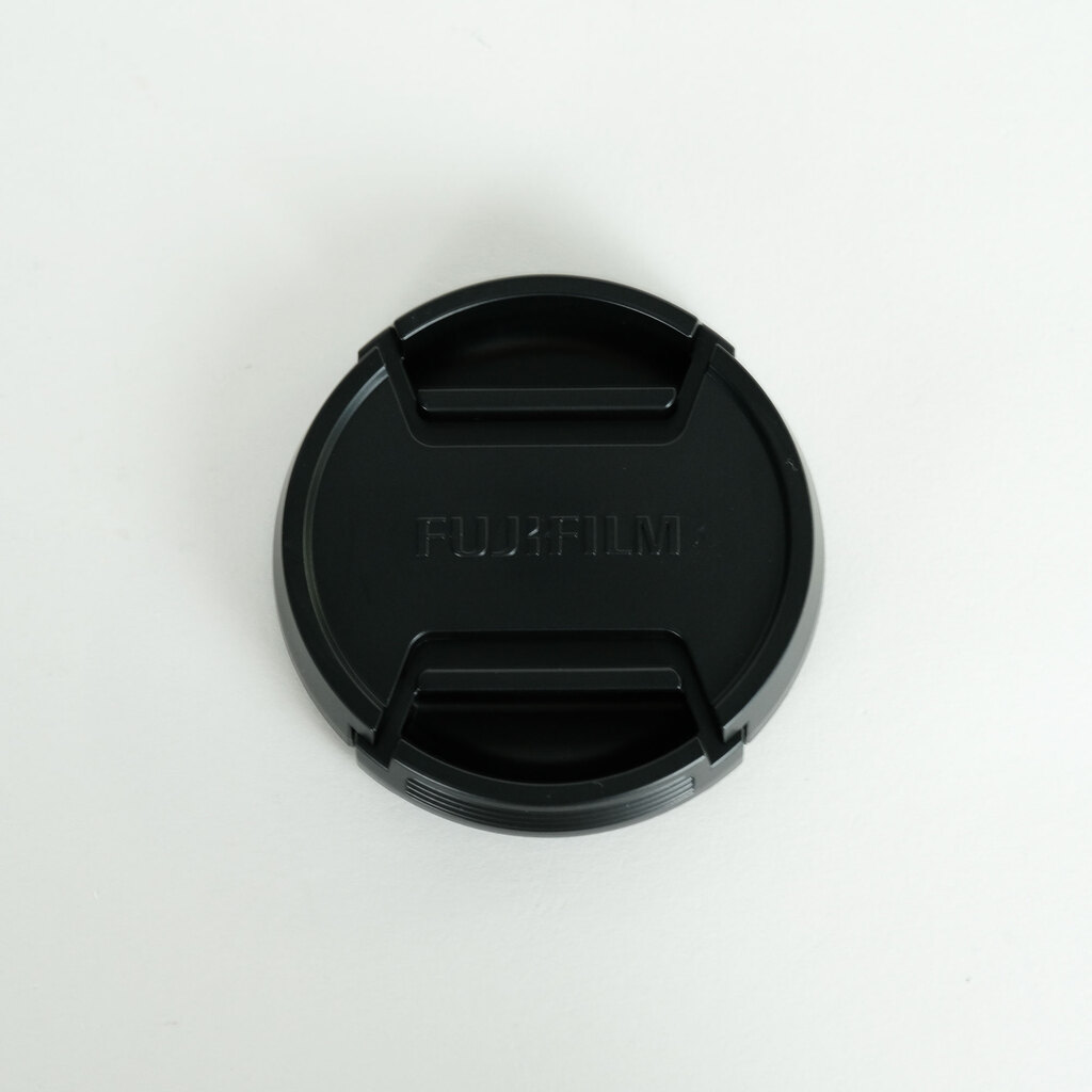 FUJIFILM XF18mmF1.4 R LM WR FUJIFILM XF18mmF1.4 R LM WR