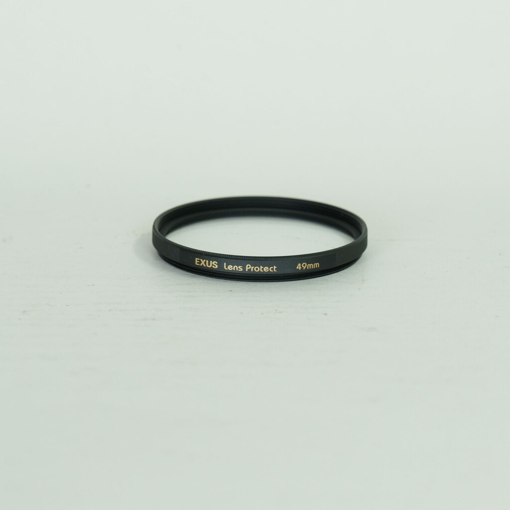 SONY Sonnar T* FE 55mm F1.8 ZA SEL55F18Z SONY Sonnar T* FE 55mm F1.8 ZA SEL55F18Z