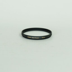 SONY Sonnar T* FE 55mm F1.8 ZA SEL55F18Z SONY Sonnar T* FE 55mm F1.8 ZA SEL55F18Z
