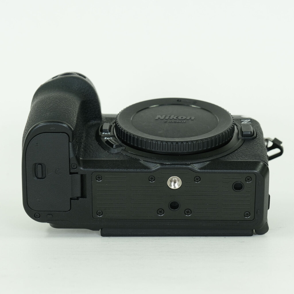 Nikon Z6III Nikon Z6III