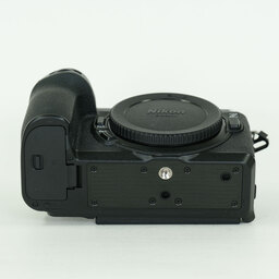 Nikon Z6III Nikon Z6III