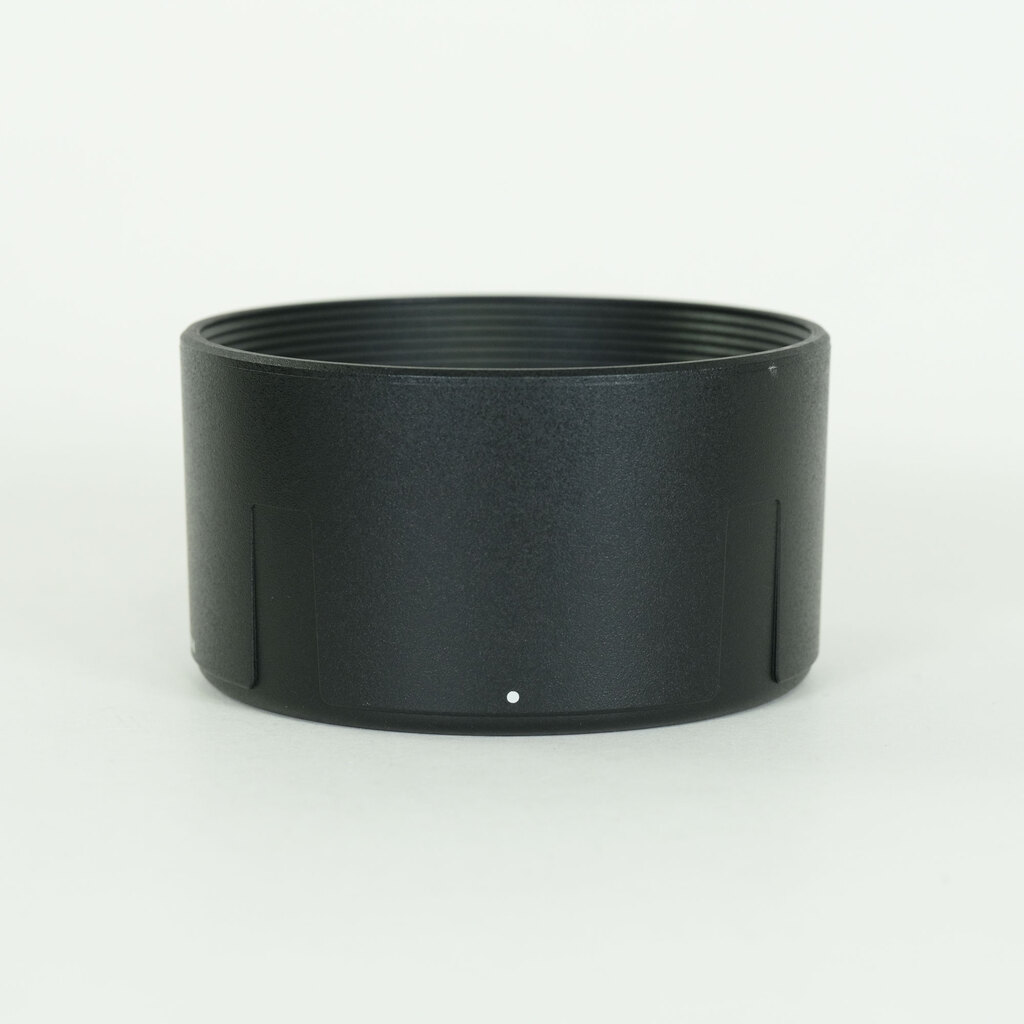 TAMRON SP AF90mm F2.8Di Macro/Model 272EN (ニコン用)（AFモーター無し）