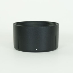 TAMRON SP AF90mm F2.8Di Macro/Model 272EN (ニコン用)（AFモーター無し）