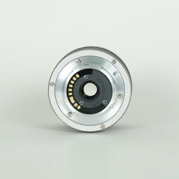 PENTAX 06 TELEPHOTO ZOOM シルバー PENTAX 06 TELEPHOTO ZOOM シルバー