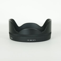 SIGMA 28-70mm F2.8 DG DN ｜Contemporary[ソニーE用]