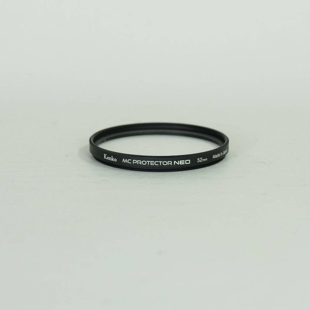 FUJIFILM XC15-45mmF3.5-5.6 OIS PZ FUJIFILM XC15-45mmF3.5-5.6 OIS PZ