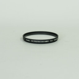 FUJIFILM XC15-45mmF3.5-5.6 OIS PZ FUJIFILM XC15-45mmF3.5-5.6 OIS PZ