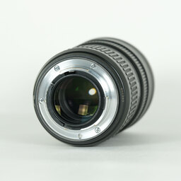 Nikon AF-S NIKKOR 24-70mm f/2.8G ED Nikon AF-S NIKKOR 24-70mm f/2.8G ED