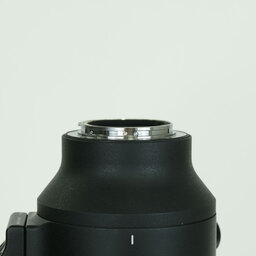 SIGMA 70-200mm F2.8 DG DN OS｜Sports [ソニーE用]