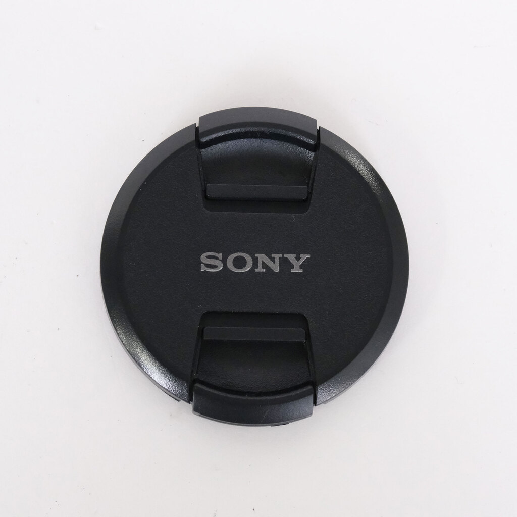 SONY FE70-200mm F4 Macro G OSS II SEL70200G2 SONY FE70-200mm F4 Macro G OSS II SEL70200G2