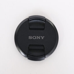 SONY FE70-200mm F4 Macro G OSS II SEL70200G2 SONY FE70-200mm F4 Macro G OSS II SEL70200G2