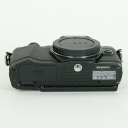 OLYMPUS OM-D E-M10 Mark II OLYMPUS OM-D E-M10 Mark II