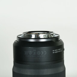 Canon RF24-70mm F2.8 L IS USM