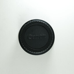 Canon EF-S18-135mm F3.5-5.6 IS USM