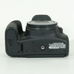 Canon EOS 9000D