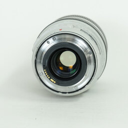 Canon EF70-300mm F4-5.6L IS USM