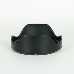 TAMRON 20-40mm F/2.8 Di III VXD(Model A062) [ソニーE用]