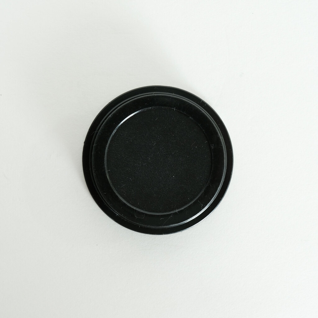 PENTAX DA★ 16-50mm F2.8ED AL[IF]SDM