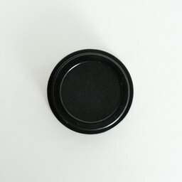 PENTAX DA★ 16-50mm F2.8ED AL[IF]SDM