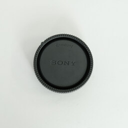 SONY FE 35mm F1.8 SEL35F18F