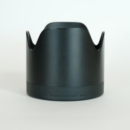 SIGMA 50-100mm F1.8 DC HSM｜Art [キヤノンEF用]