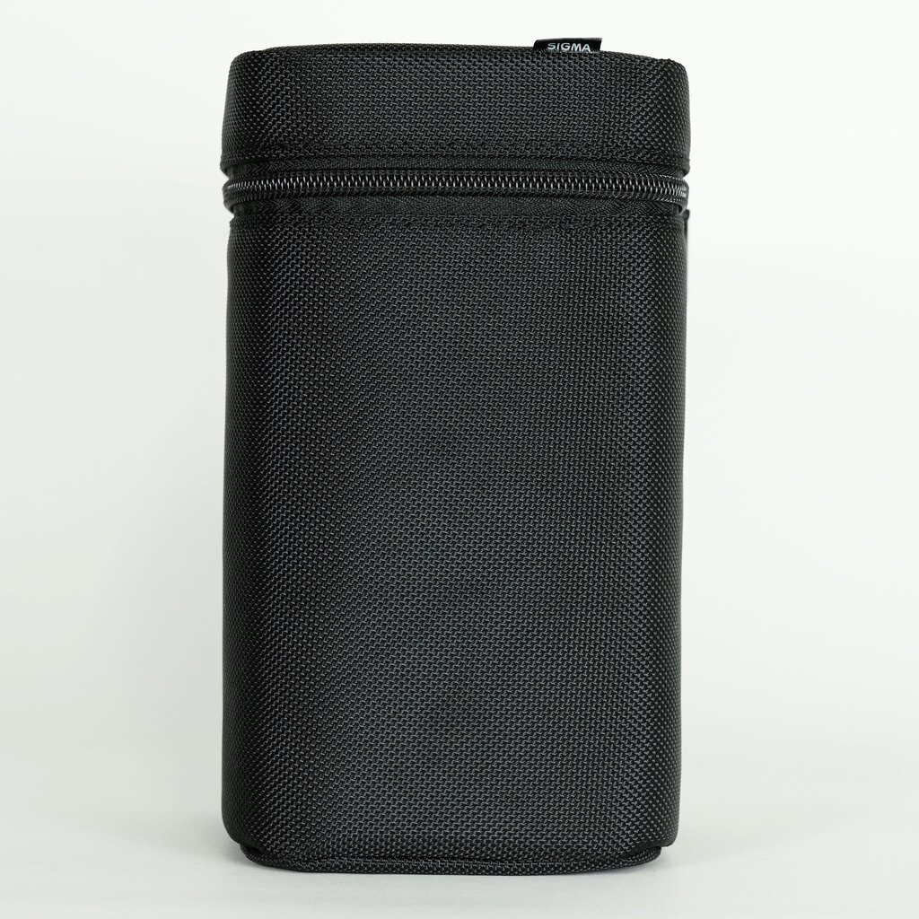 SIGMA 105mm F2.8 DG DN Macro｜Art [ライカL用]