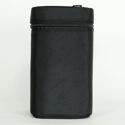 SIGMA 105mm F2.8 DG DN Macro｜Art [ライカL用]