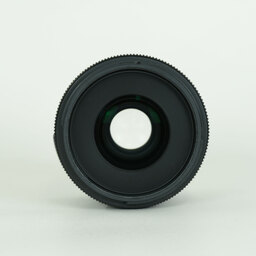 SIGMA 30mm F1.4 DC HSM | Art [キヤノン用]