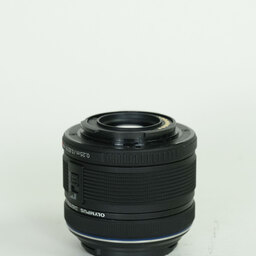 OLYMPUS M.ZUIKO DIGITAL 14-42mm F3.5-5.6IIR ブラック