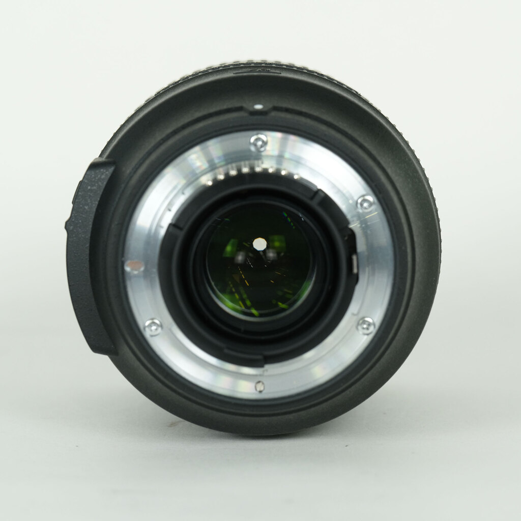 Nikon AF-S NIKKOR 24-120mm 最終値下げです。 Nikon AF-S NIKKOR 24-120mm f/4G ED VRの出品 | ONE SCENE（ワンシーン）
