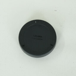 SIGMA 18-200mm F3.5-6.3 DC MACRO OS HSM｜Contemporary [キヤノンEF用]
