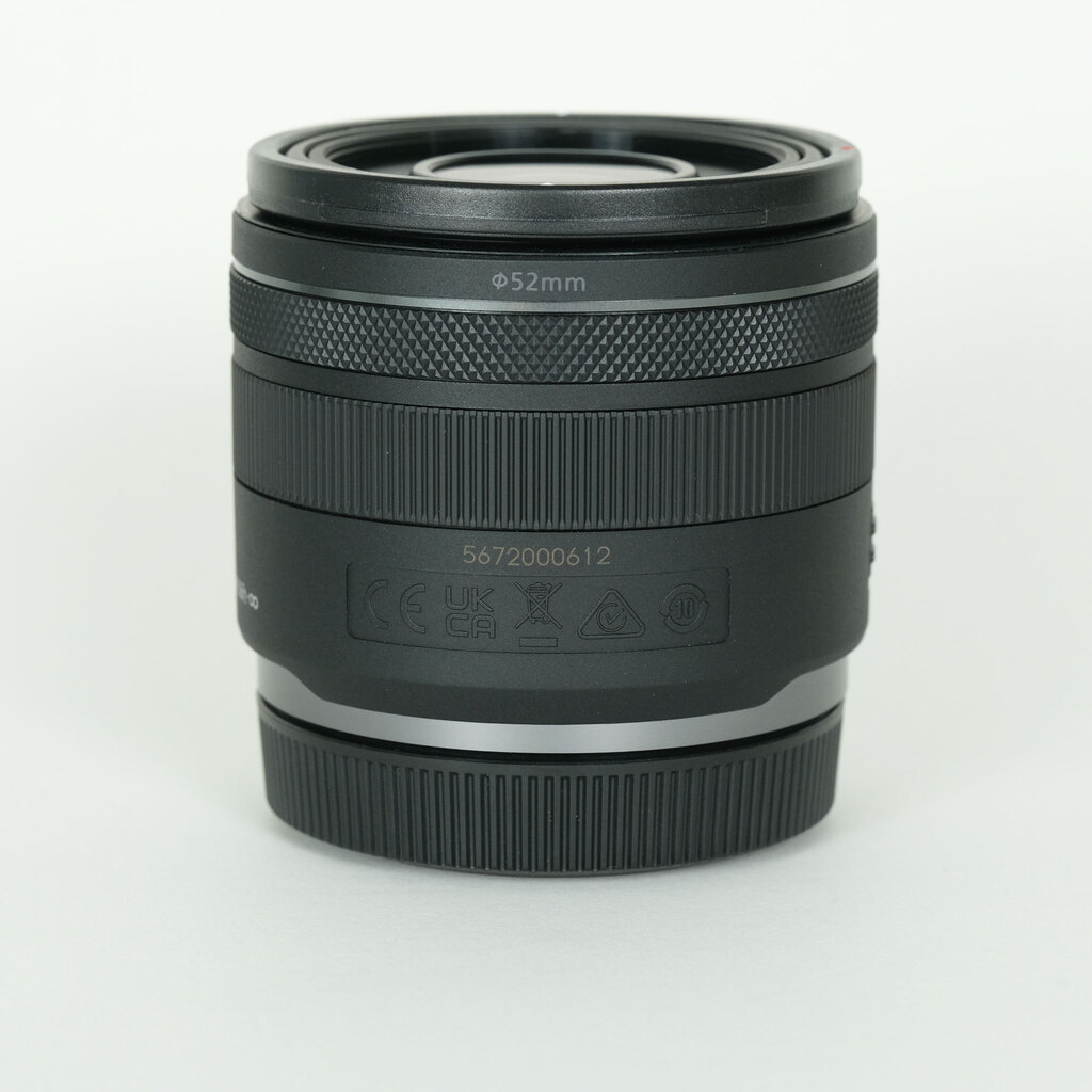 Canon RF35mm F1.8 MACRO IS STMの出品 | ONE SCENE（ワンシーン）